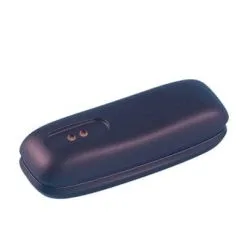 Anneau Cockring étanche 9 Mode Vibrant Connecté Dante 5,4cm - Magic Motion 7 Anneau Cockring étanche 9 Mode Vibrant Connecté Dante 5,4cm - Magic Motion -LINGERIES Soldes anneau cockring etanche 9 mode vibrant connecte dante 5 4cm magic motion only love 34951959937204