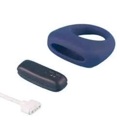 Anneau Cockring étanche 9 Mode Vibrant Connecté Dante 5,4cm - Magic Motion 8 Anneau Cockring étanche 9 Mode Vibrant Connecté Dante 5,4cm - Magic Motion -LINGERIES Soldes anneau cockring etanche 9 mode vibrant connecte dante 5 4cm magic motion only love 34951960658100