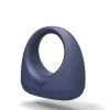 Anneau Cockring étanche 9 Mode Vibrant Connecté Dante 5,4cm - Magic Motion