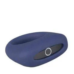 Anneau Cockring étanche 9 Mode Vibrant Connecté Dante 5,4cm - Magic Motion 9 Anneau Cockring étanche 9 Mode Vibrant Connecté Dante 5,4cm - Magic Motion -LINGERIES Soldes anneau cockring etanche 9 mode vibrant connecte dante 5 4cm magic motion only love 34951961542836