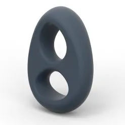 Anneau Pour Testicules Et Pénis En Silicone Liquid Soft Teardrop - Dorcel -LINGERIES Soldes anneau pour testicules et penis en silicone liquid soft teardrop dorcel only love 35066785890484