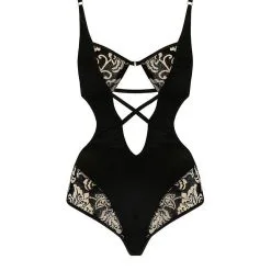 Body Sensuel Pour Femme Avec Ouverture Entre-jambes Facile Victoria - Casmir 7 Body Sensuel Pour Femme Avec Ouverture Entre-jambes Facile Victoria - Casmir -LINGERIES Soldes body sensuel pour femme avec ouverture entre jambes facile victoria casmir only love 34097963204788