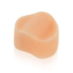 Boite 8 Tampons Hygiéniques En Mousse Jetable 8h De Protection DRY - Beppy -LINGERIES Soldes boite 8 tampons hygieniques en mousse jetable 8h de protection dry beppy only love 34159582412980