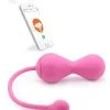 Boule De Geisha Smart Kegel Connectée Rééducation Plancher Pelvien Gen 2 - Magic Motion