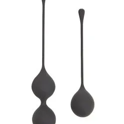 Jacquie & Michel Boules De Geisha 2+1 Boules Les Vivifiantes - Jacquie Et Michel