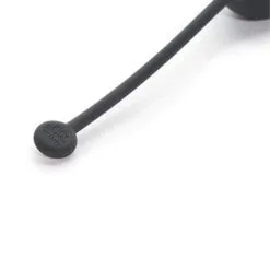 Boules De Geisha Rééducation Périnée Tighten And Sense - Fifty Shades Of Grey -LINGERIES Soldes boules de geisha tighten and sense fifty shades of grey only love 34043863859380