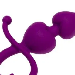 Alive Chapelet Anal En Silicone Semi-rigide Go Pearl 18 X 3,1cm - Adrien Lastic -LINGERIES Soldes chapelet anal en silicone semi rigide go pearl 18 x 3 1cm adrien lastic only love 34041505579188