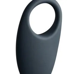 Cock Ring 10 Modes Vibrant Orgasme Intense Et érection Prolongé - Boners 9 Cock Ring 10 Modes Vibrant Orgasme Intense Et érection Prolongé - Boners -LINGERIES Soldes cock ring 10 modes vibrant orgasme intense et erection prolonge boners only love 34936980897972
