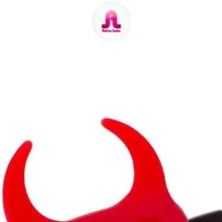Cockring Homme Vibrant à Piles En Silicone Extensible Devol - Adrien Lastic -LINGERIES Soldes cockring homme vibrant a piles en silicone extensible devol adrien lastic only love 35038741528756
