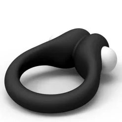 Anneau Vibrant De Pénis Extensible Zippy - Wooomy 6 Anneau Vibrant De Pénis Extensible Zippy - Wooomy -LINGERIES Soldes cockring vibrant anneau de penis vibrant zippy wooomy only love 40823101489465