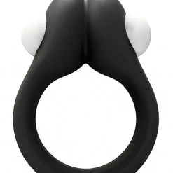 Anneau Vibrant De Pénis Extensible Zippy - Wooomy