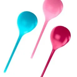 Coffre 3 Boules De Geisha Entraînement Orgasme Strengthening - Satisfyer -LINGERIES Soldes coffre 3 boules de geisha entrainement orgasme strengthening satisfyer only love 34044050243764