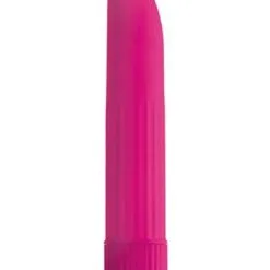 NS Novelties Coffret 3 Sextoys Gode + Plug Anal + Vibromasseur Play Things Rose - Inya 7 NS Novelties Coffret 3 Sextoys Gode + Plug Anal + Vibromasseur Play Things Rose - Inya -LINGERIES Soldes coffret 3 sextoys play things rose only love 34194431410356