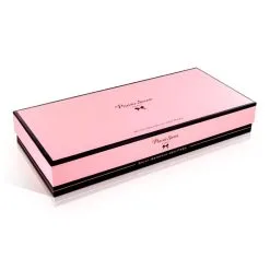 Coffret Coquin 6 Huiles De Massage Sèches Naturelles - Plaisir Secret -LINGERIES Soldes coffret coquin 6 huiles de massage seches naturelles plaisir secret only love 34157523992756