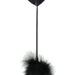 Toy Joy Coffret Sextoys 11 Accessoires Initiation BDSM Soft En Couple - ToyJoy 7 Toy Joy Coffret Sextoys 11 Accessoires Initiation BDSM Soft En Couple - ToyJoy -LINGERIES Soldes coffret sextoys 11 accessoires initiation bdsm soft en couple toyjoy only love 34194524537012