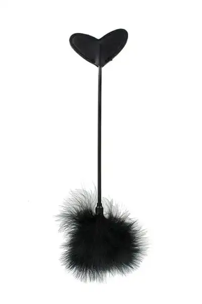 Toy Joy Coffret Sextoys 11 Accessoires Initiation BDSM Soft En Couple - ToyJoy 3 Toy Joy Coffret Sextoys 11 Accessoires Initiation BDSM Soft En Couple - ToyJoy – Image 3