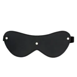 Toy Joy Coffret Sextoys 11 Accessoires Initiation BDSM Soft En Couple - ToyJoy 8 Toy Joy Coffret Sextoys 11 Accessoires Initiation BDSM Soft En Couple - ToyJoy -LINGERIES Soldes coffret sextoys 11 accessoires initiation bdsm soft en couple toyjoy only love 34194524700852