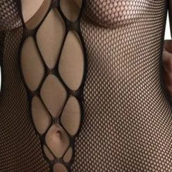 Jacquie & Michel Combinaison Sexy En Résille Ouverte J&M N°3 Taille Unique - Jacquie Et Michel 8 Jacquie & Michel Combinaison Sexy En Résille Ouverte J&M N°3 Taille Unique - Jacquie Et Michel -LINGERIES Soldes combinaison sexy en resille ouverte j m n 3 taille unique jacquie et michel only love 34876763242676