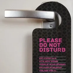 Tease-and-Please Dés Coquins Pour Couple Positions Kama Sutra Et Localisations - Tease And Please 7 Tease-and-Please Dés Coquins Pour Couple Positions Kama Sutra Et Localisations - Tease And Please -LINGERIES Soldes des coquins love dice kama sutra only love 34612667646132