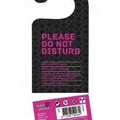 Tease-and-Please Dés Coquins Pour Couple Positions Kama Sutra Et Localisations - Tease And Please 6 Tease-and-Please Dés Coquins Pour Couple Positions Kama Sutra Et Localisations - Tease And Please -LINGERIES Soldes des coquins love dice kama sutra only love 34612667711668