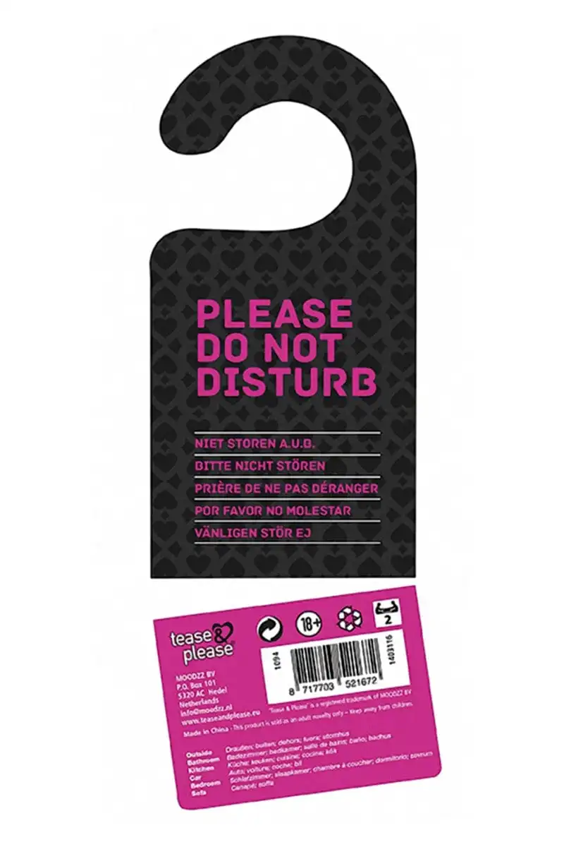 Tease-and-Please Dés Coquins Pour Couple Positions Kama Sutra Et Localisations - Tease And Please 3 Tease-and-Please Dés Coquins Pour Couple Positions Kama Sutra Et Localisations - Tease And Please – Image 3