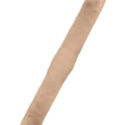 Double Dong étanche Hyper Réaliste En Silicone Premium Taille S 38.5cm - SilexD