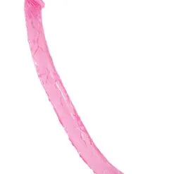 Double Dong Flexible Rose Translucide Double Pénétration 45 Cm - Baile 6 Double Dong Flexible Rose Translucide Double Pénétration 45 Cm - Baile -LINGERIES Soldes double dong flexible rose translucide double penetration 45 cm baile only love 34020218732724