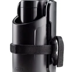 Kiiroo Dragonne Amovible En Silicone Pour Meilleur Utilisation Masturbateur - Keon -LINGERIES Soldes dragonne amovible en silicone pour meilleur utilisation masturbateur keon only love 34020168106164