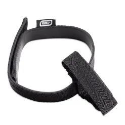 Kiiroo Dragonne Amovible En Silicone Pour Meilleur Utilisation Masturbateur - Keon -LINGERIES Soldes dragonne amovible en silicone pour meilleur utilisation masturbateur keon only love 34020168138932