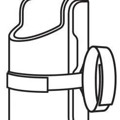 Kiiroo Dragonne Amovible En Silicone Pour Meilleur Utilisation Masturbateur - Keon -LINGERIES Soldes dragonne amovible en silicone pour meilleur utilisation masturbateur keon only love 34020168237236