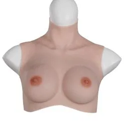 XXX-DreamsToys Faux Seins Travestie Buste Ultra-réaliste Taille M - XX-Dreamtoys 5 XXX-DreamsToys Faux Seins Travestie Buste Ultra-réaliste Taille M - XX-Dreamtoys -LINGERIES Soldes faux seins travestie buste ultra realiste taille m xx dreamtoys only love 50879104844123
