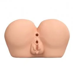 Fessier Masturbateur Hyper Réaliste Kim Big Ass And Pussy 12,7kg - Shake -LINGERIES Soldes fessier hyper realiste masturbateur kim big ass and pussy 12 7kg shake only love 39953685840185