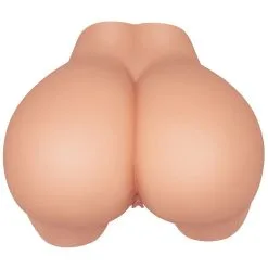 LINGERIES Soldes -LINGERIES Soldes fessier masturbateur realiste fabulous fat mega ass 19kg bangers only love 39953669259577