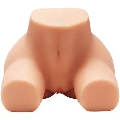 Fessier Masturbateur Réaliste Fabulous Fat Mega Ass 19kg - Bangers 8 Fessier Masturbateur Réaliste Fabulous Fat Mega Ass 19kg - Bangers -LINGERIES Soldes fessier masturbateur realiste fabulous fat mega ass 19kg bangers only love 39953669325113