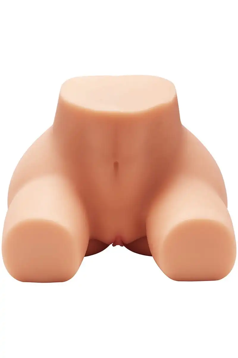 Fessier Masturbateur Réaliste Fabulous Fat Mega Ass 19kg - Bangers 4 Fessier Masturbateur Réaliste Fabulous Fat Mega Ass 19kg - Bangers – Image 4