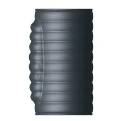 Gaine à Pénis Vibrante Pour Couple Deep Vibe - Dorcel