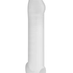 Gaine D'extension De Pénis Facilite Et Maintien De L'érection Boost - Boners