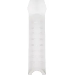 Gaine D'extension De Pénis Facilite Et Maintien De L'érection Boost - Boners 9 Gaine D'extension De Pénis Facilite Et Maintien De L'érection Boost - Boners -LINGERIES Soldes gaine d extension de penis facilite et maintien de l erection boost boners only love 39846620430649