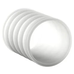 Gaine Pour Pénis Extensible Power Of Love Phospho 5 Cm - Love To Love -LINGERIES Soldes gaine pour penis extensible power of love phospho 5 cm love to love only love 34939893481652