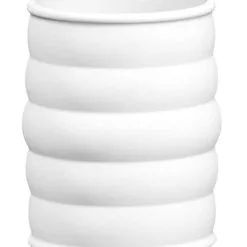 Gaine Pour Pénis Extensible Power Of Love Phospho 5 Cm - Love To Love -LINGERIES Soldes gaine pour penis extensible power of love phospho 5 cm love to love only love 34939893809332