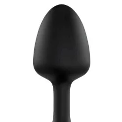 Geisha Plug Diamond Taille L Pour Plaisir Anal Masculin Et Féminin - Dorcel