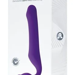 Gode Ceinture Anatomique Taille L Queens 33,5 X 4,3 Cm - Adrien Lastic 6 Gode Ceinture Anatomique Taille L Queens 33,5 X 4,3 Cm - Adrien Lastic -LINGERIES Soldes gode ceinture anatomique taille l queens 33 5 x 4 3 cm adrien lastic only love 34091408097460