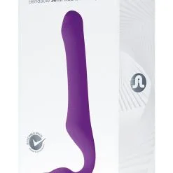 Gode Ceinture Anatomique Taille M Queens 31,8 X 4,1 Cm - Adrien Lastic 7 Gode Ceinture Anatomique Taille M Queens 31,8 X 4,1 Cm - Adrien Lastic -LINGERIES Soldes gode ceinture anatomique taille m queens 31 8 x 4 1 cm adrien lastic only love 34091410784436