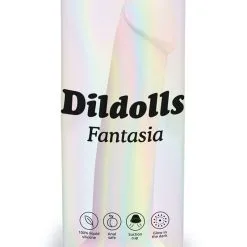 Gode Phosphorescent Avec Ventouse Dildolls Fantasia 14cm - Love To Love 9 Gode Phosphorescent Avec Ventouse Dildolls Fantasia 14cm - Love To Love -LINGERIES Soldes gode phosphorescent avec ventouse dildolls fantasia 14cm love to love only love 34020826054836