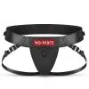 Harnais Pour Gode-ceinture Base Plate Ajustable Jordan - No-Parts