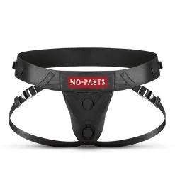 Harnais Universel Double Pénétration Pour Gode-ceinture Taylor - No-Parts