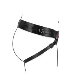 Harnais Universel Double Pénétration Pour Gode-ceinture Taylor - No-Parts 7 Harnais Universel Double Pénétration Pour Gode-ceinture Taylor - No-Parts -LINGERIES Soldes harnais universel double penetration pour gode ceinture taylor no parts only love 34091335909556