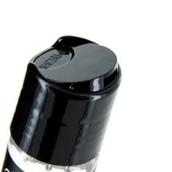 Plaisir Secret Huile De Massage Gourmande Vanille - Plaisirs Secrets -LINGERIES Soldes huile de massage gourmande vanille plaisirs secrets only love 34824520597684