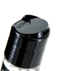 Plaisir Secret Huile Massante Gourmande Effet Relaxant Goût Litchi - Plaisirs Secrets 5 Plaisir Secret Huile Massante Gourmande Effet Relaxant Goût Litchi - Plaisirs Secrets -LINGERIES Soldes huile massante gourmande effet relaxant gout litchi plaisirs secrets only love 48395094458715