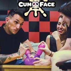 Jeu Coquin Pénis éjaculateur Cum Face Duel Pump Action - Playwivme 5 Jeu Coquin Pénis éjaculateur Cum Face Duel Pump Action - Playwivme -LINGERIES Soldes jeu coquin penis ejaculateur cum face duel pump action playwivme only love 34612743635124